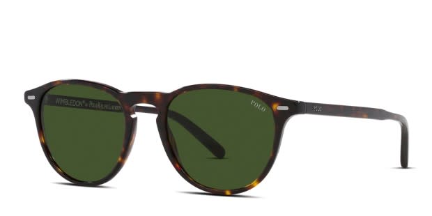 Ralph lauren wimbledon sunglasses hot sale
