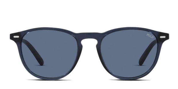 Ralph lauren prescription sunglasses online discount