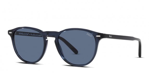 Cheap polo ralph lauren sunglasses sales