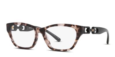 Emporio Armani EA3223U