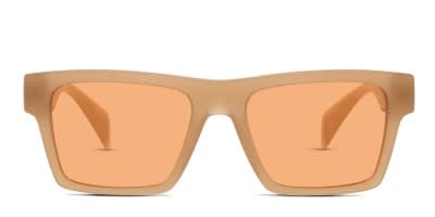 Versace VE4445