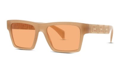 Versace VE4445