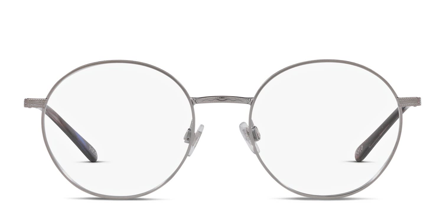Polo Ralph Lauren PH1217 gunmetal frame
