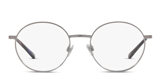 Polo Ralph Lauren PH1217 gunmetal frame
