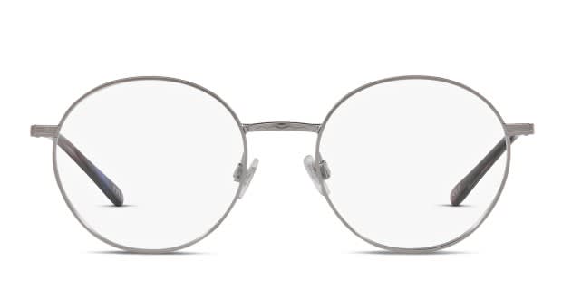 希少 Polo Ralph Lauren モーターサイクル プルオーバー L Polo Ralph Lauren PH1217 gunmetal frame