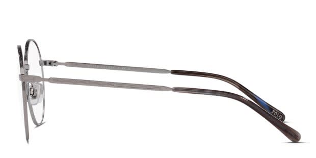 Polo Ralph Lauren PH1217 gunmetal frame