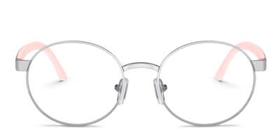 Polo Ralph Lauren PP8041