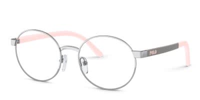 Polo Ralph Lauren PP8041