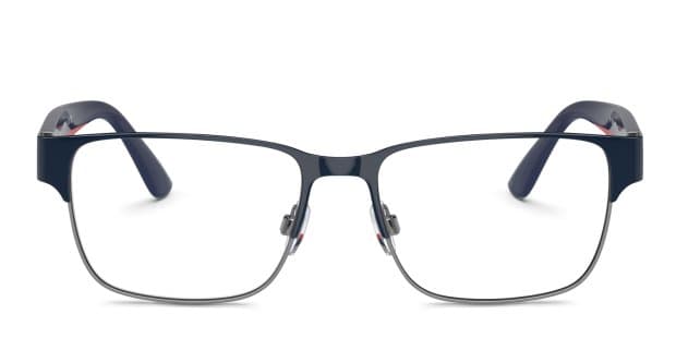 Polo Ralph Lauren PH1219