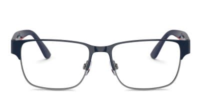 Polo Ralph Lauren PH1219