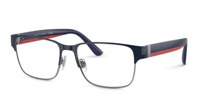 Polo Ralph Lauren PH1219