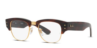 Ray-Ban RX0316V Mega Clubmaster