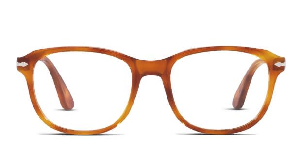 Persol Eyeglasses shadowing PO3205V