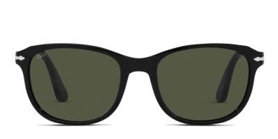 Persol PO1935S
