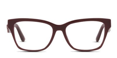 Dolce & Gabbana DG3370
