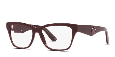 Dolce & Gabbana DG3370