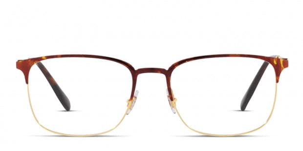 Ray ban man 2020 outlet