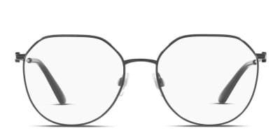 Dolce & Gabbana DG1348