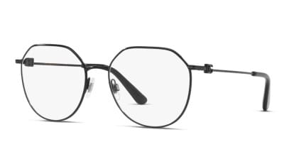 Dolce & Gabbana DG1348