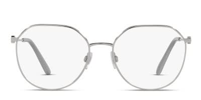 Dolce & Gabbana DG1348