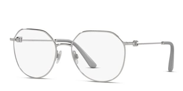 Dolce Gabbana♪SALE♪BE1348 Dolce & Gabbana DG 1348 Eyeglasses | FREE Shipping - SOLD OUT