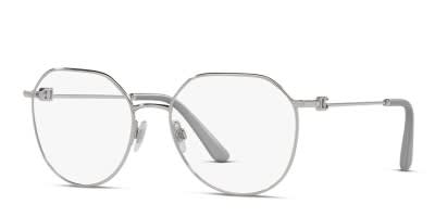 Dolce & Gabbana DG1348