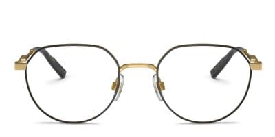 Dolce & Gabbana DG1349