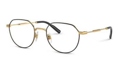 Dolce & Gabbana DG1349