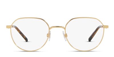 Dolce & Gabbana DG1349