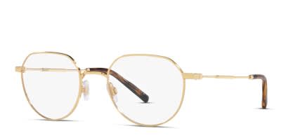 Dolce & Gabbana DG1349