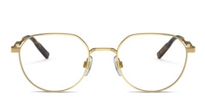 Dolce & Gabbana DG1349