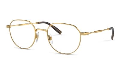 Dolce & Gabbana DG1349