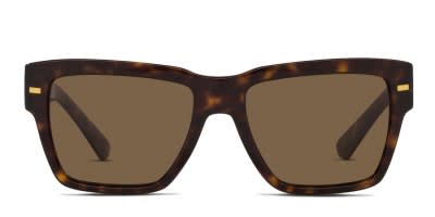 Dolce & Gabbana DG4431