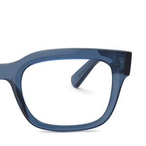 frame