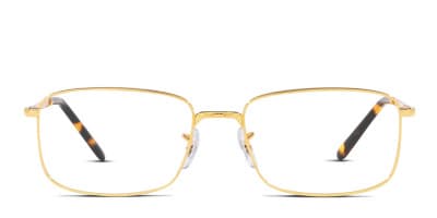 Ray-Ban RX3717V