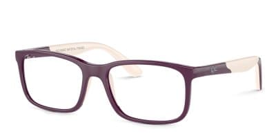 Ray-Ban RY1621 Kids