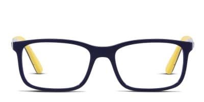 Ray-Ban RY1621 Kids