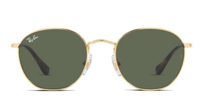 Ray-Ban RJ9572S Junior Rob Kids
