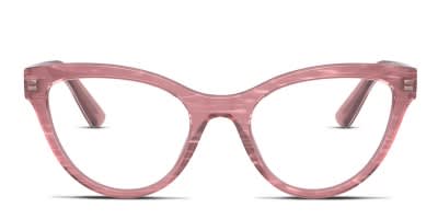 Dolce & Gabbana DG3372