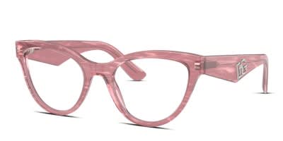 Dolce & Gabbana DG3372