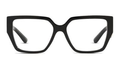 Dolce & Gabbana DG3373