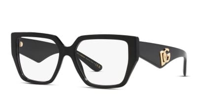 Dolce & Gabbana DG3373