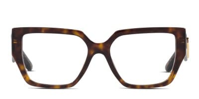 Dolce & Gabbana DG3373