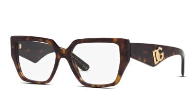 Dolce & Gabbana DG3373