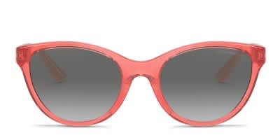 Emporio Armani EK4003 Kids