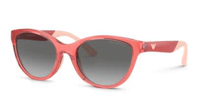 Emporio Armani EK4003 Kids