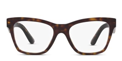 Dolce & Gabbana DG3374