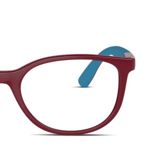 frame