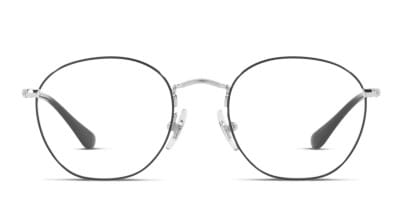 Ray-Ban RY9572V Junior Rob Kids