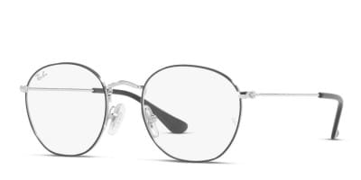 Ray-Ban RY9572V Junior Rob Kids